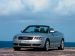 Audi A4 Cabriolet 2000 Picture #36